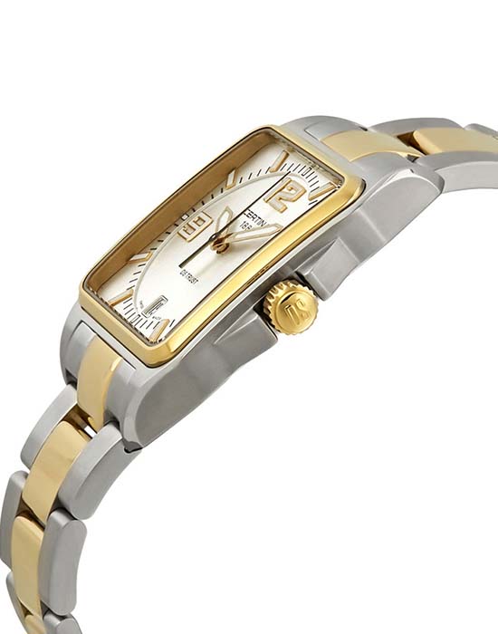 Certina Certina DS Trust C019.510.22.037.00 , наручные мужские часы фото под углом